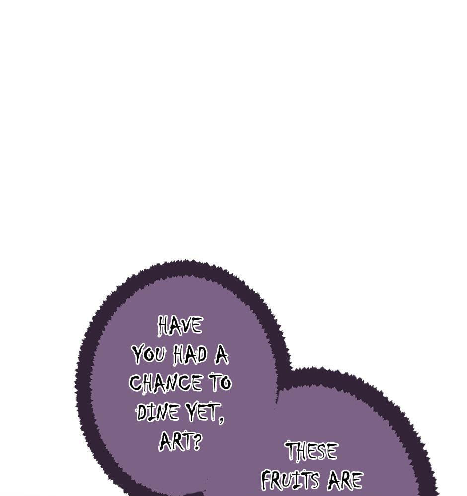 The Beginning After the End, chapter 14, page 21