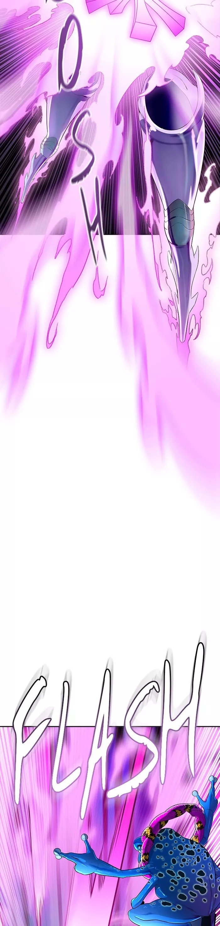 Tower of God, chapter 536, image 24