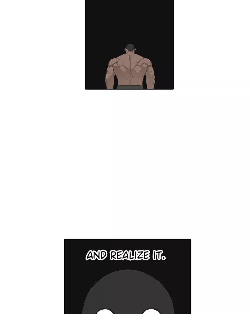 The Boxer, chapter 87, image 65
