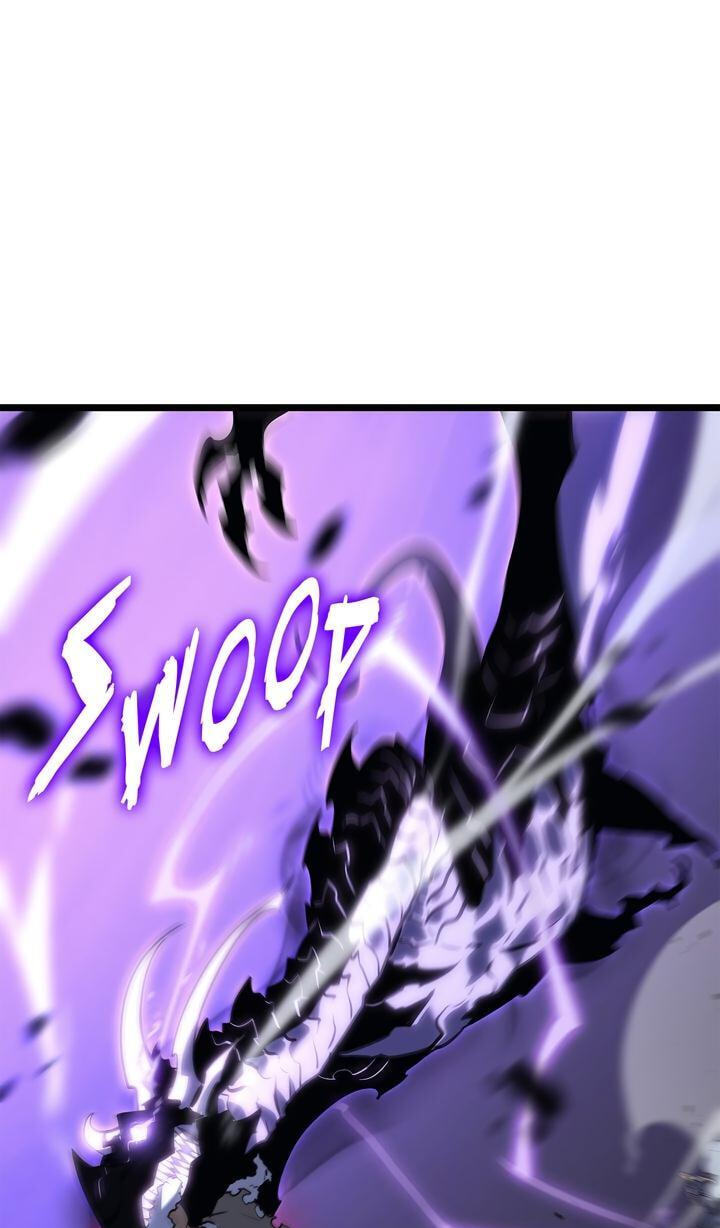 Solo Leveling, chapter 158, image 16