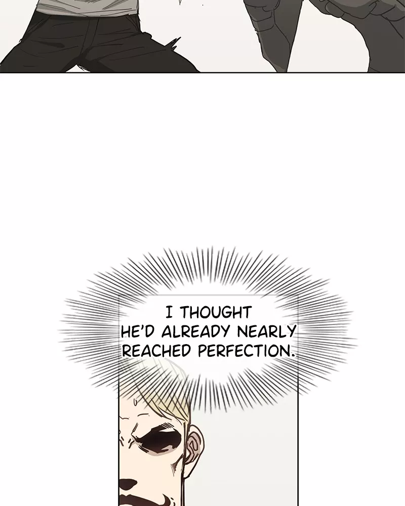 The Boxer, chapter 27, image 37