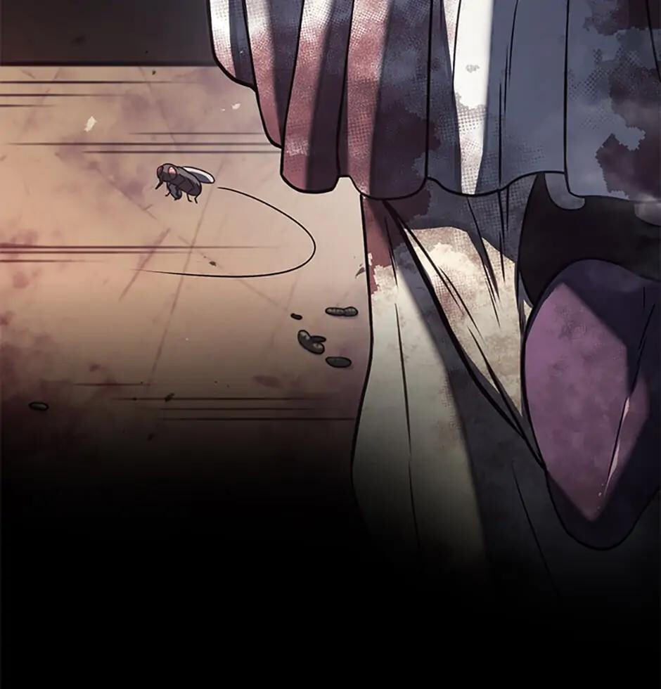 Revenge of the Baskerville Bloodhound, chapter 20, image 100