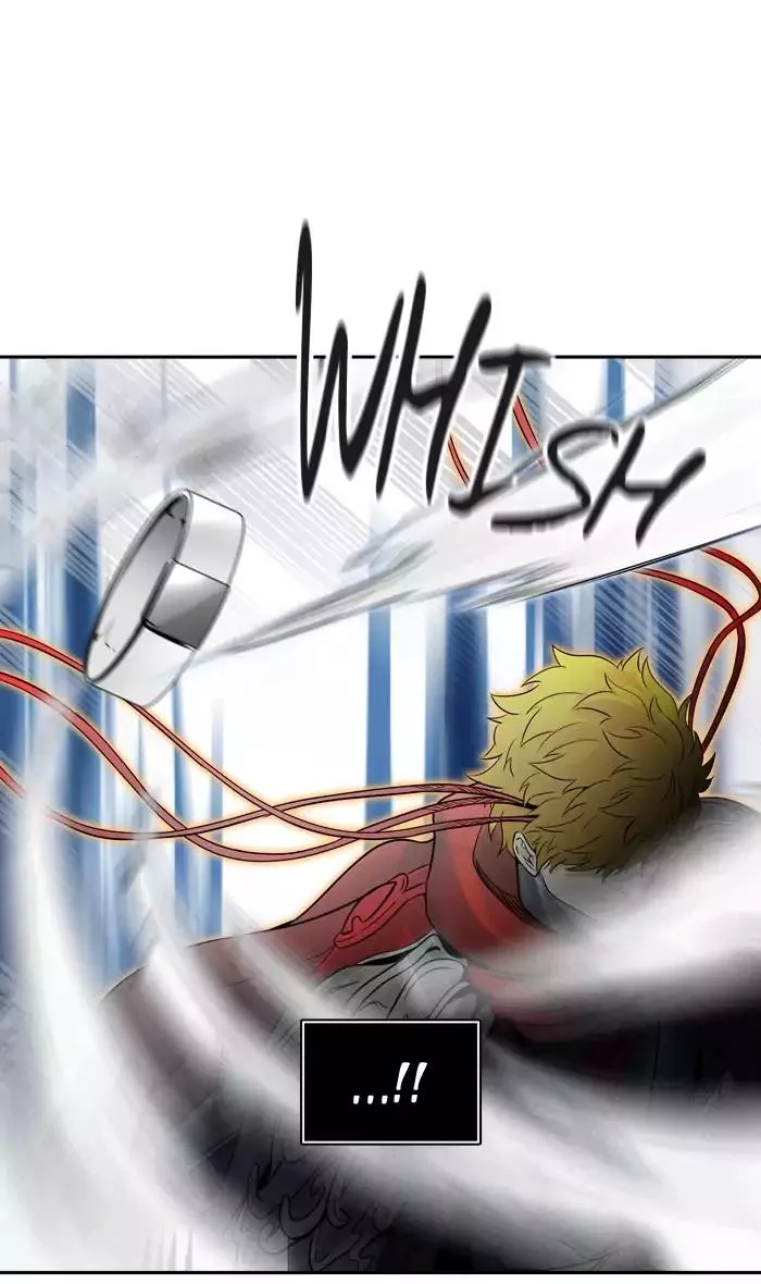 Tower of God, chapter 388, image 57
