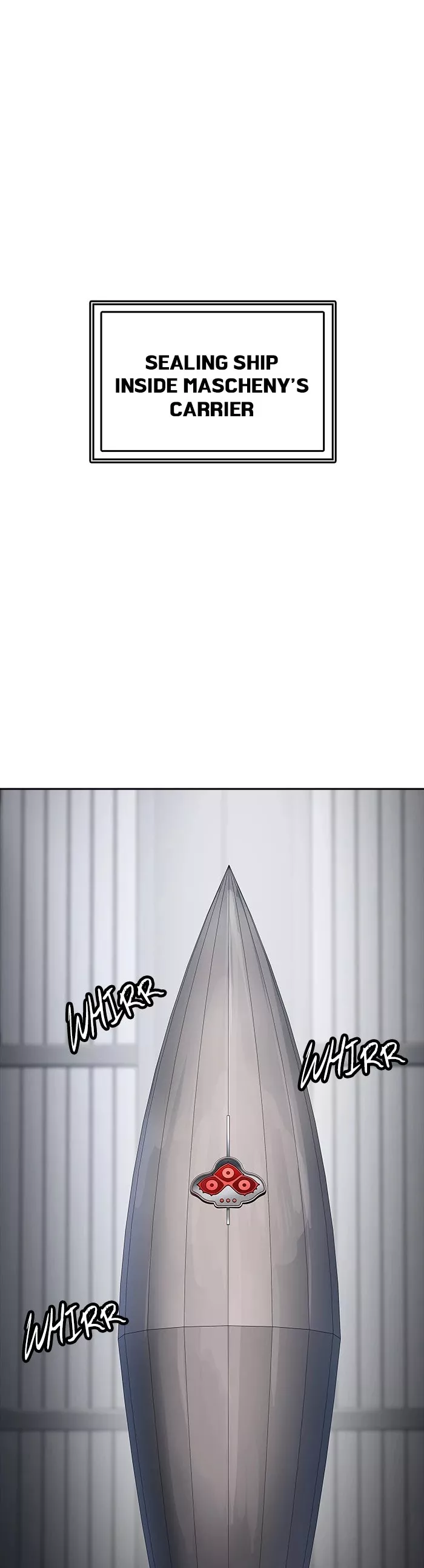 Tower of God, chapter 517, image 11