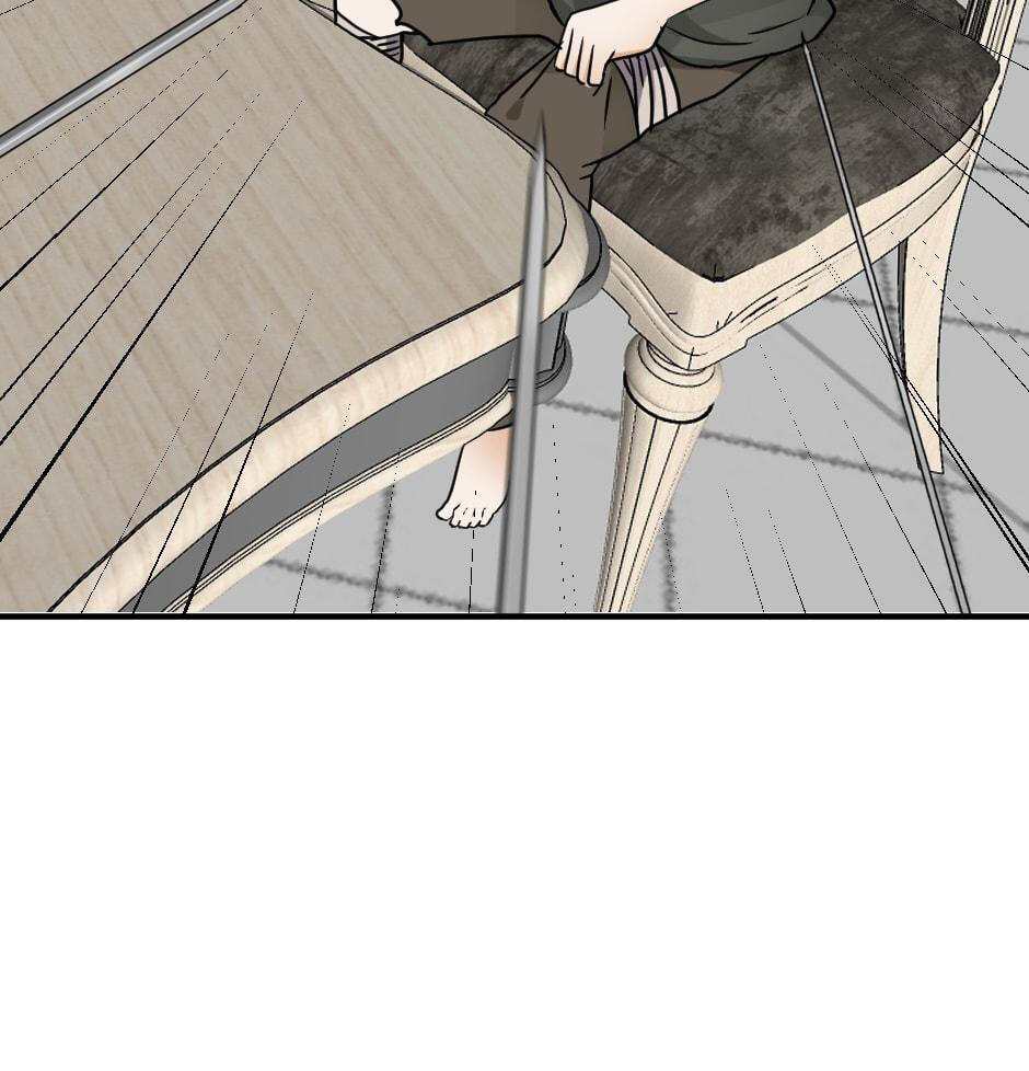 The Beginning After the End, chapter 20, image 99