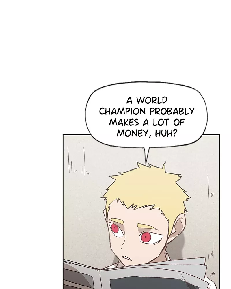 The Boxer, chapter 68, image 3