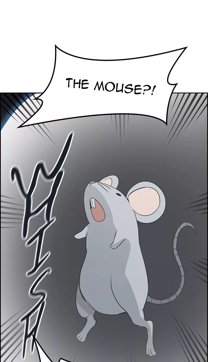 Tower of God, chapter 489, image 120