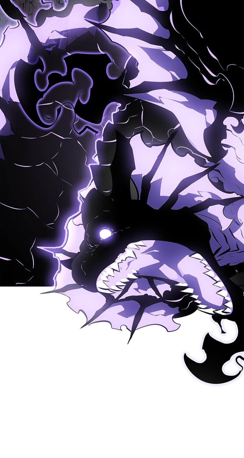 Solo Leveling, chapter 179.5, image 31