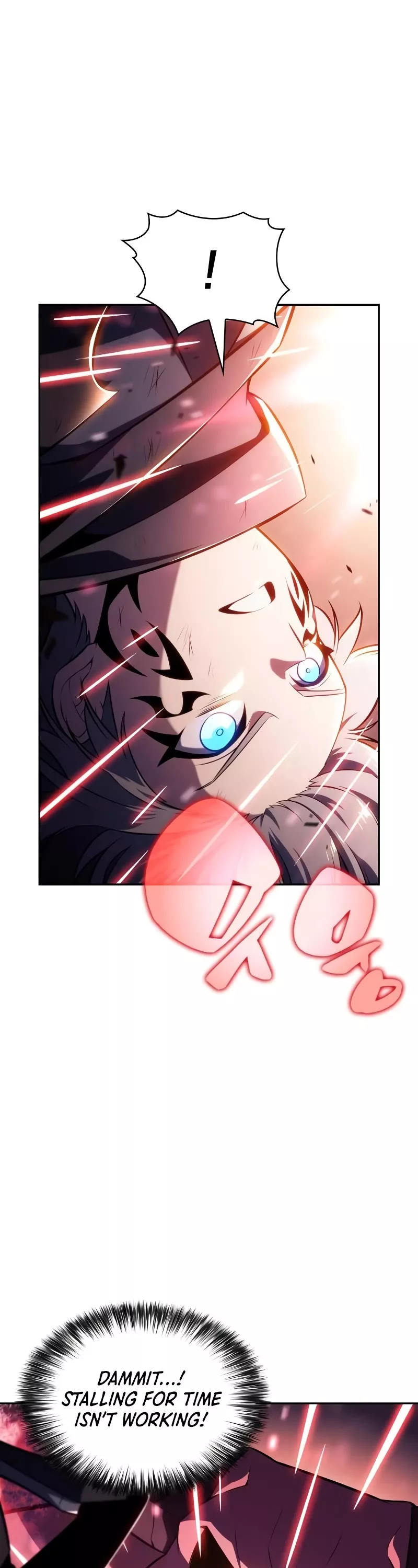 Solo Max-Level Newbie, chapter 148, image 59