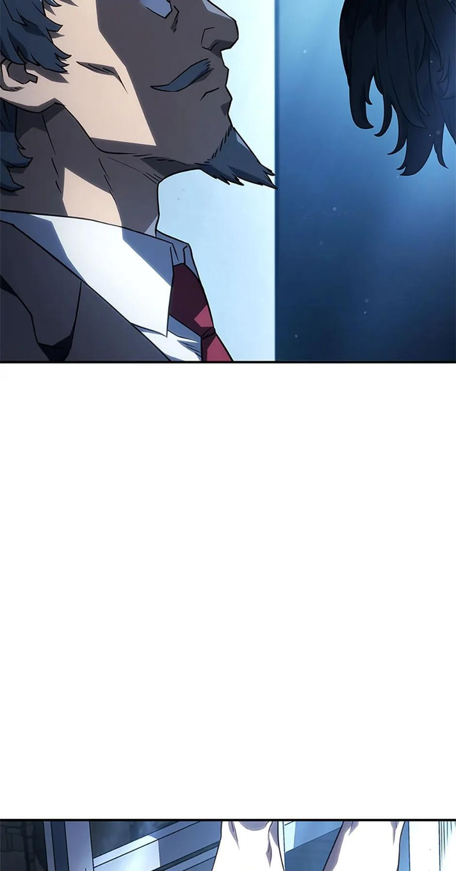 Revenge of the Baskerville Bloodhound, chapter 44, image 112