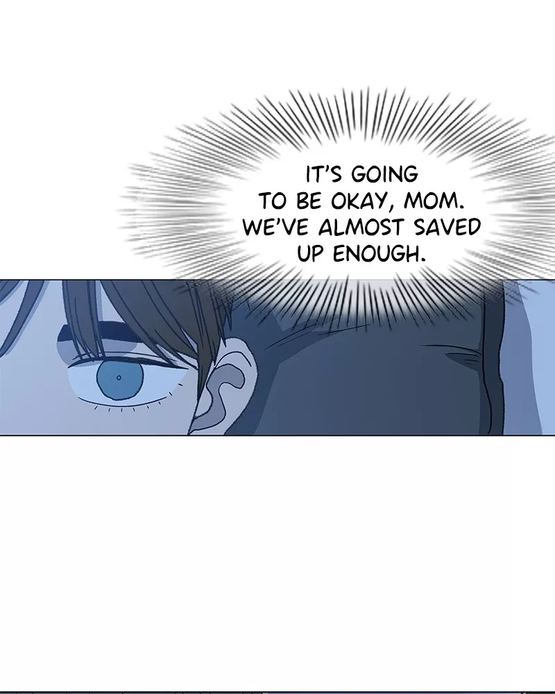 The Boxer, chapter 67, image 87
