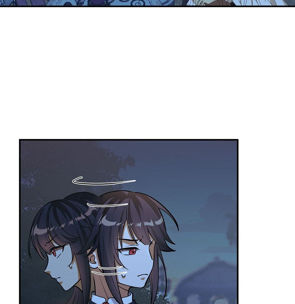 The Beginning After the End, chapter 175.8, image 27