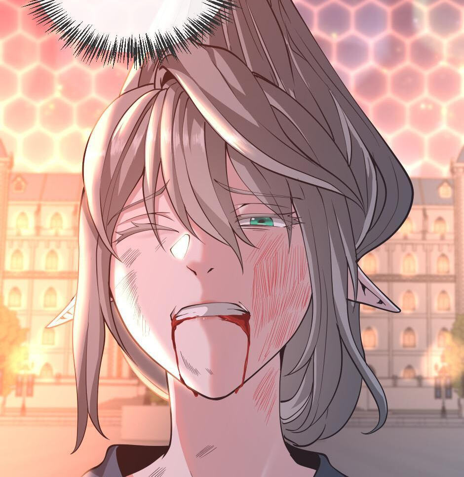 The Beginning After the End, chapter 135, image 76