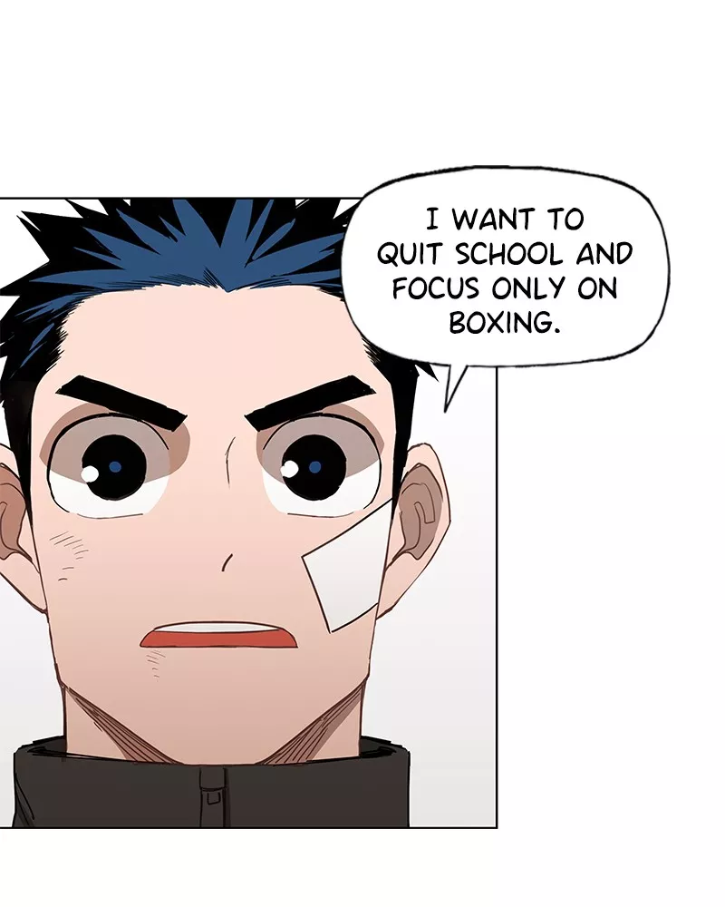The Boxer, chapter 46, image 49