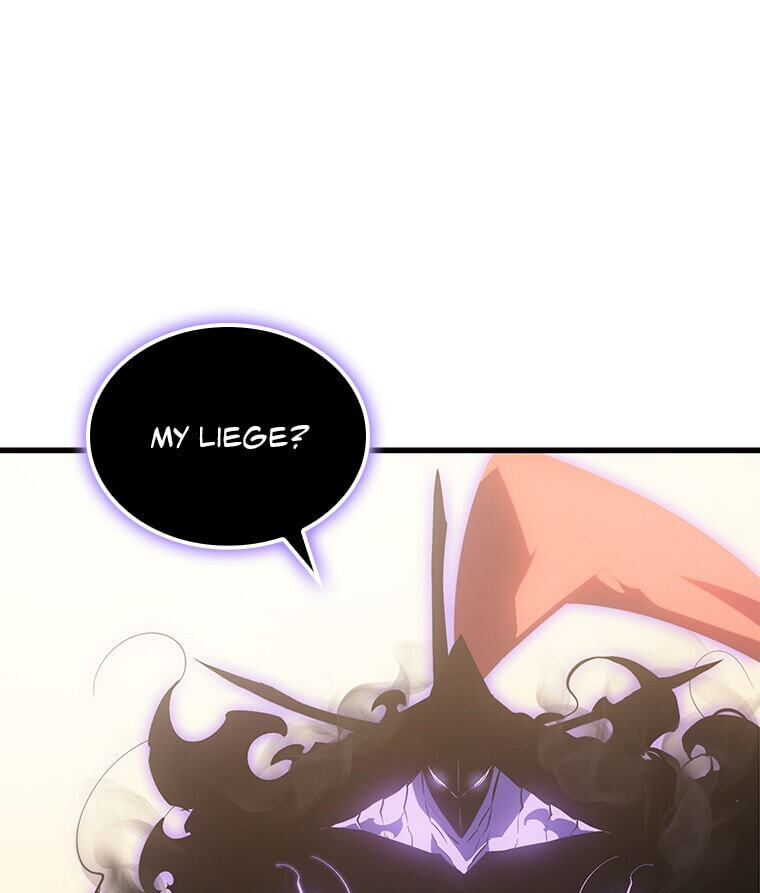 Solo Leveling, chapter 179.04, page 109