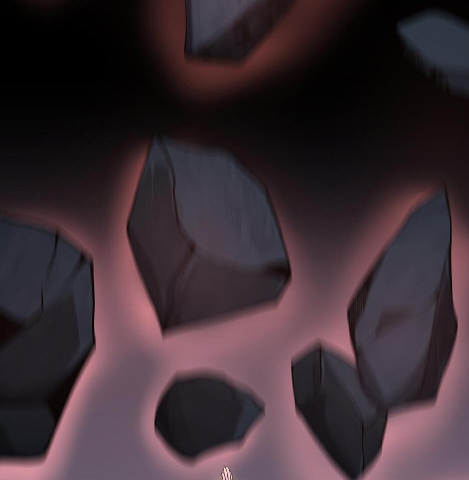 The Beginning After the End, chapter 117, image 67
