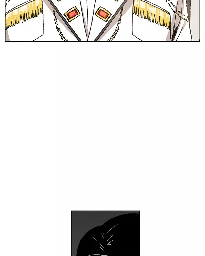 The Boxer, chapter 61, image 31