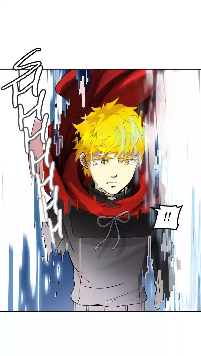 Tower of God, chapter 388, image 66
