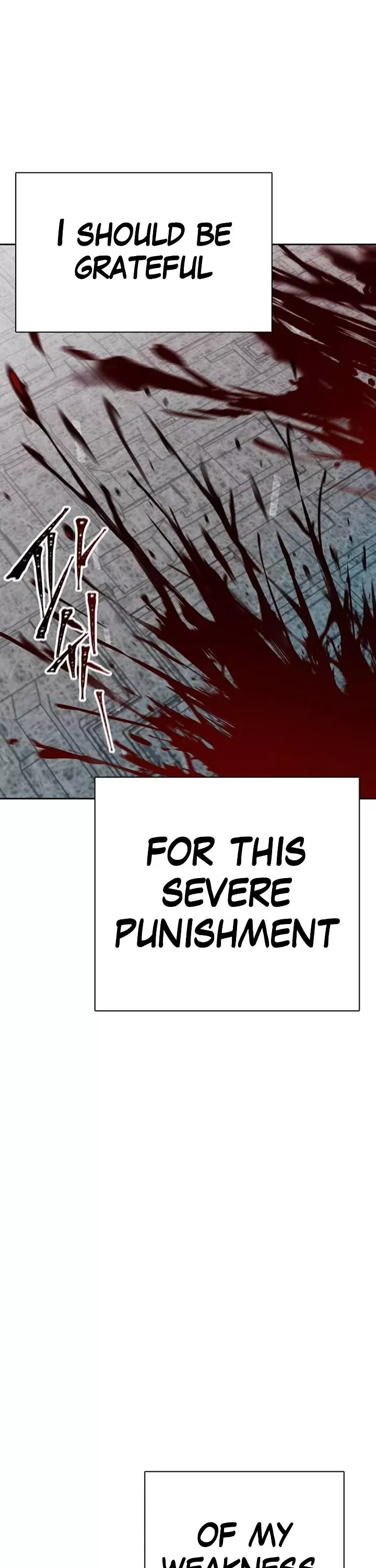 Tower of God, chapter 625, image 97