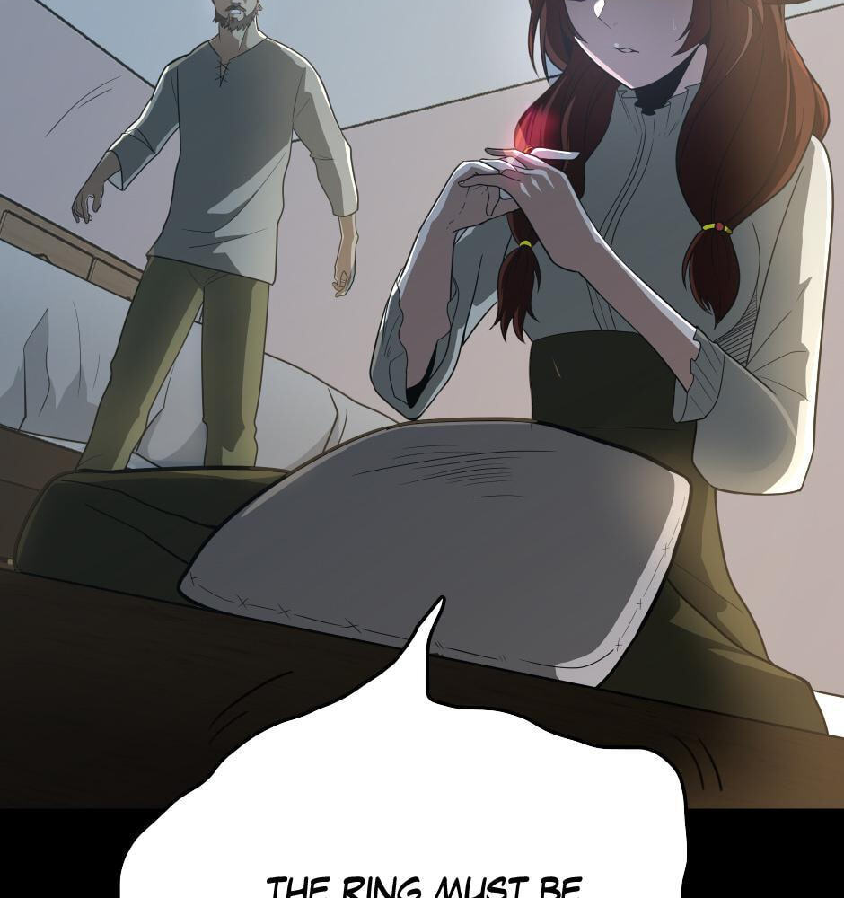The Beginning After the End, chapter 67, image 114