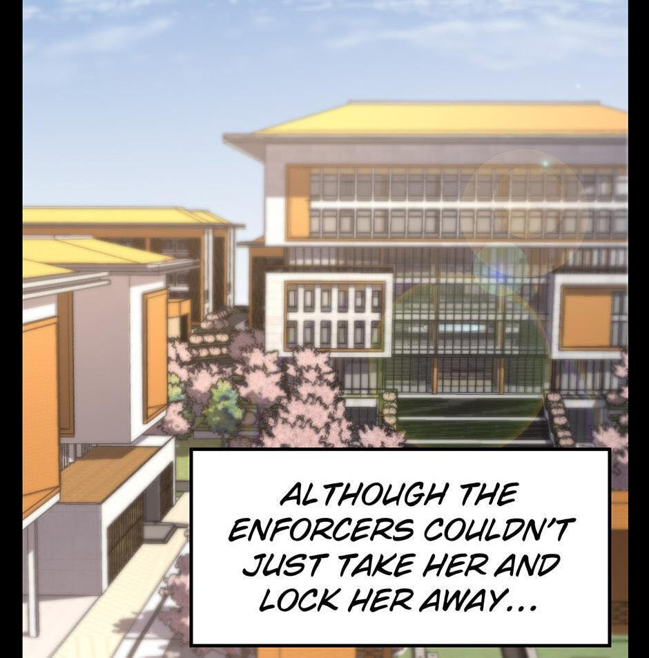 The Beginning After the End, chapter 251, image 2