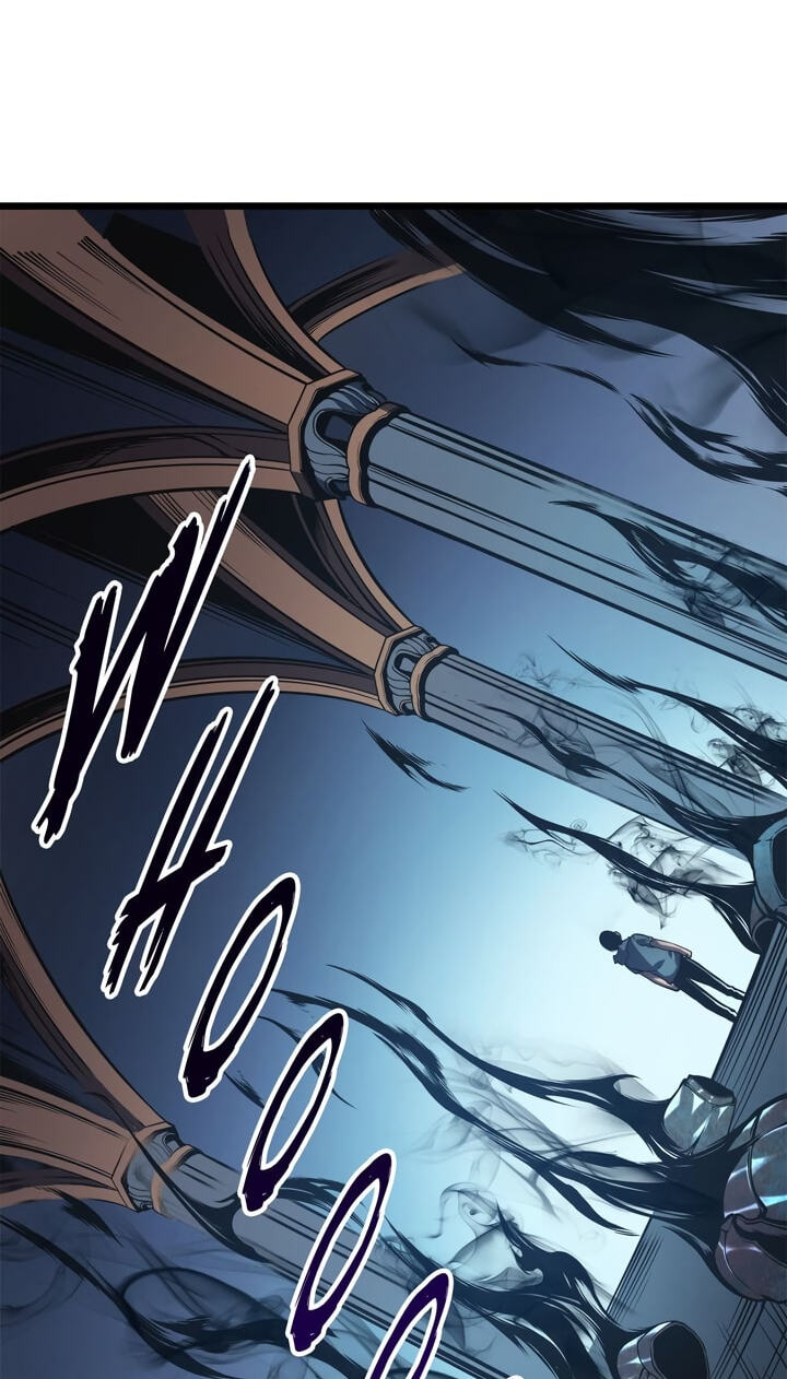 Solo Leveling, chapter 45, page 47