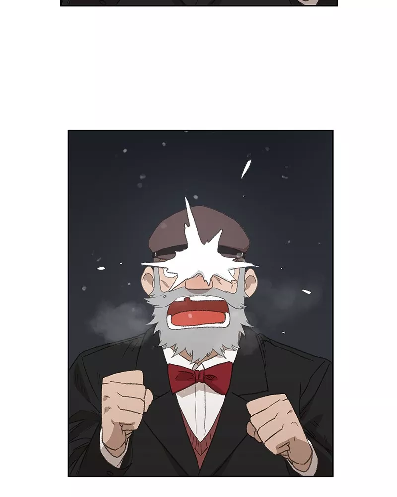 The Boxer, chapter 70, image 82