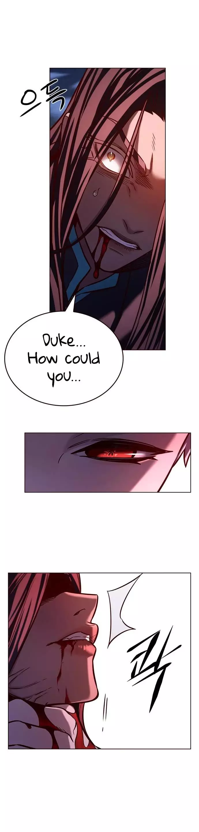 Eleceed, chapter 216, image 34