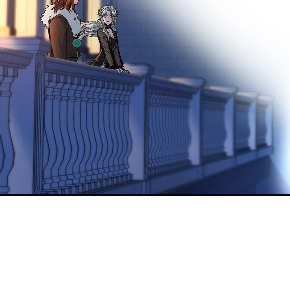 The Beginning After the End, chapter 199, image 102