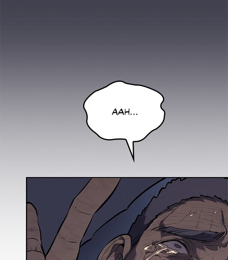 Solo Leveling, chapter 179.12, image 139
