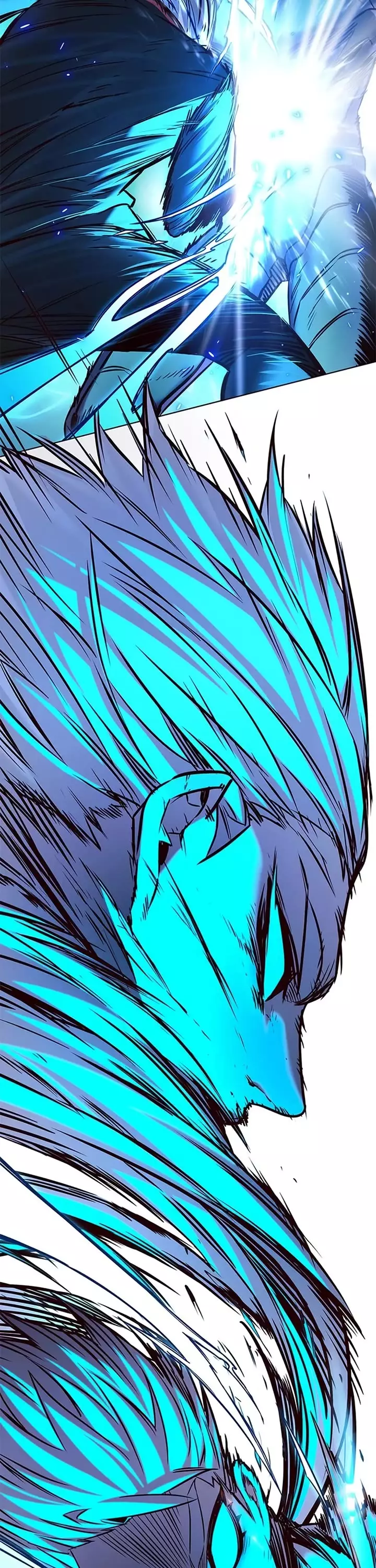 Eleceed, chapter 254, image 2