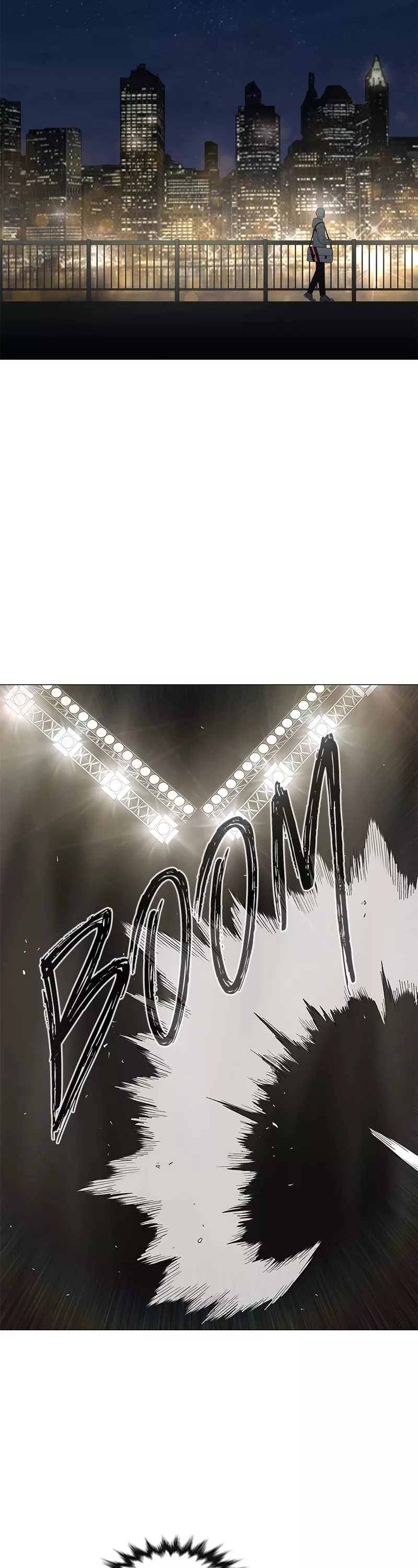 The Boxer, chapter 131, image 26