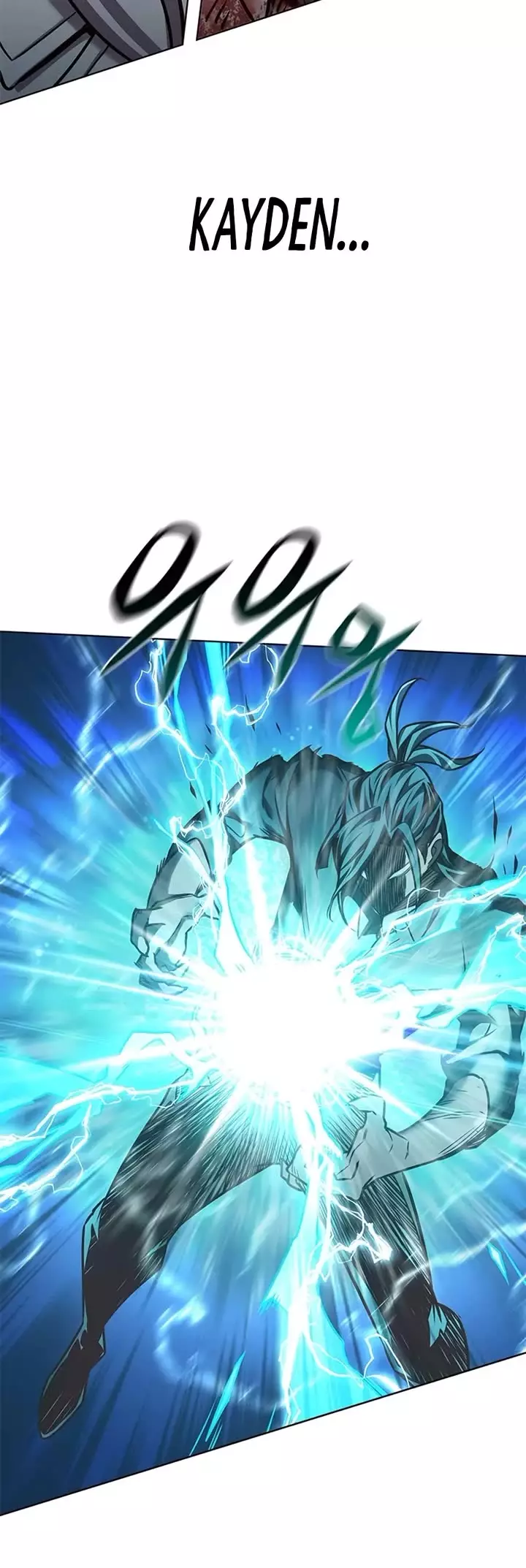 Eleceed, chapter 259, image 37