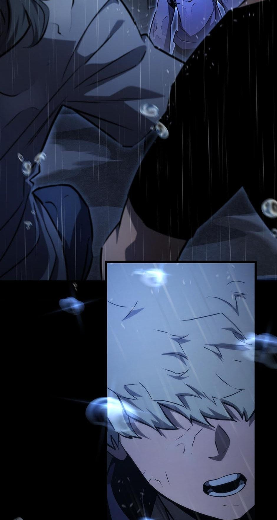 The Beginning After the End, chapter 176, image 97