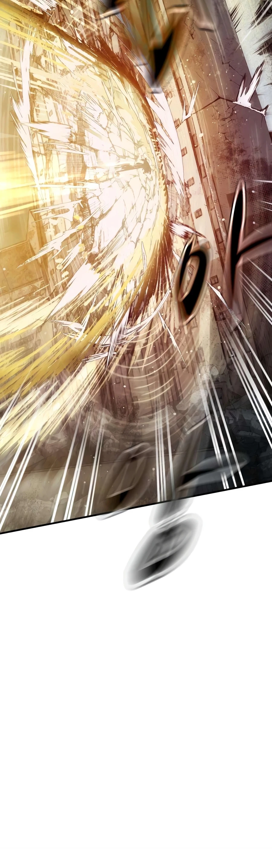 Hell Login, chapter 5, image 22
