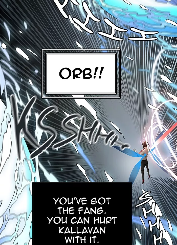 Tower of God, chapter 476, image 114