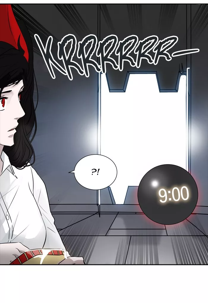 Tower of God, chapter 343, image 86