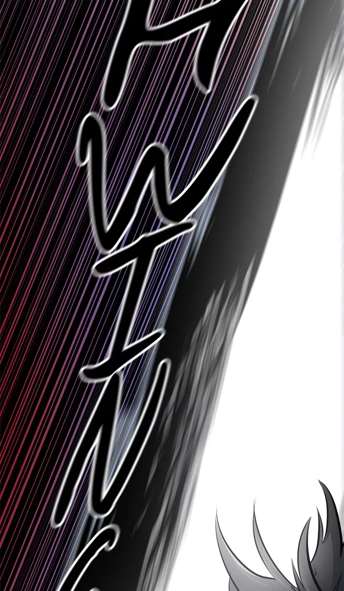 Tower of God, chapter 456, image 37