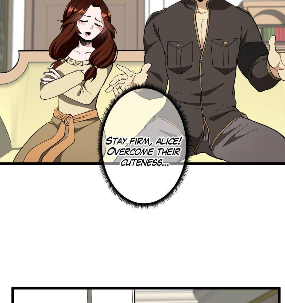 The Beginning After the End, chapter 36, image 52