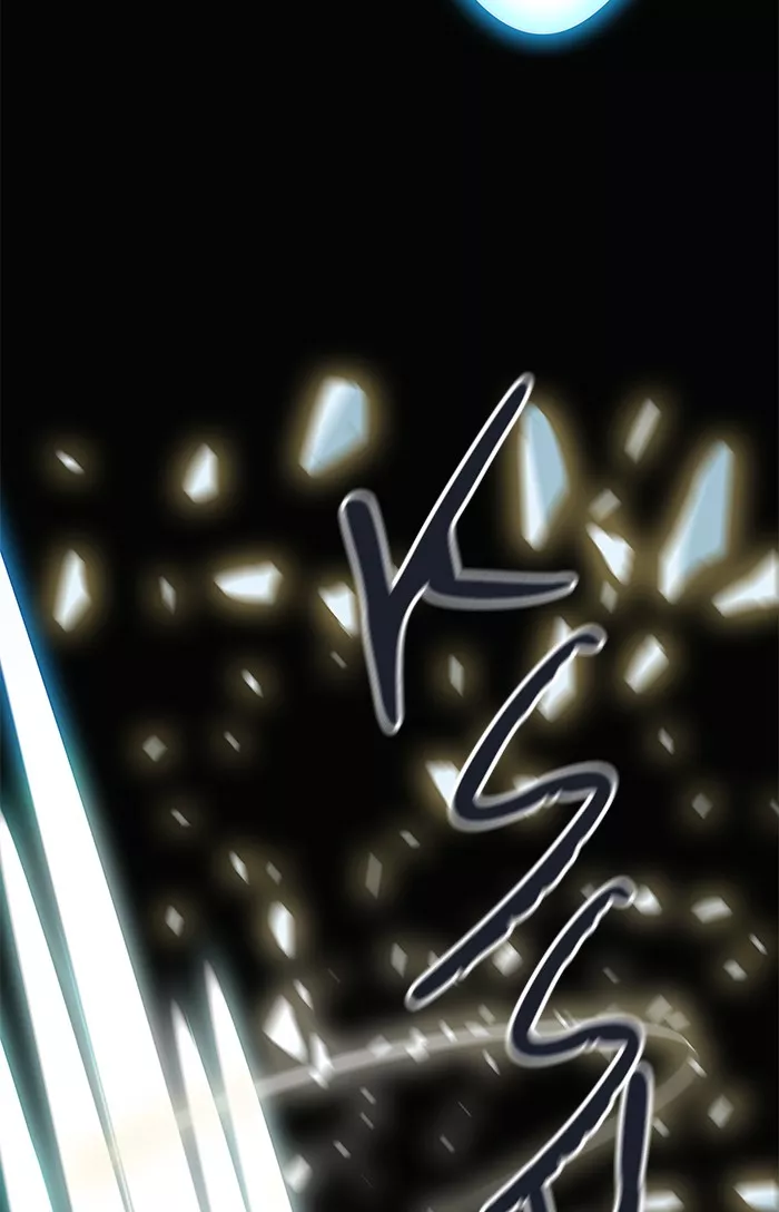 Tower of God, chapter 505, image 154