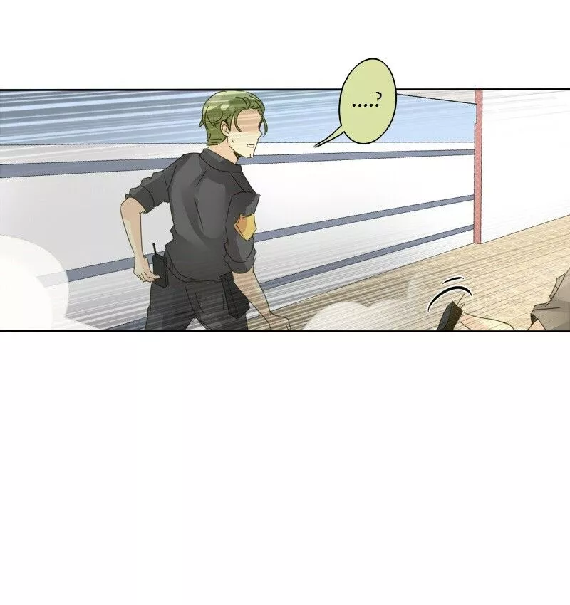 unOrdinary, chapter 52, image 21