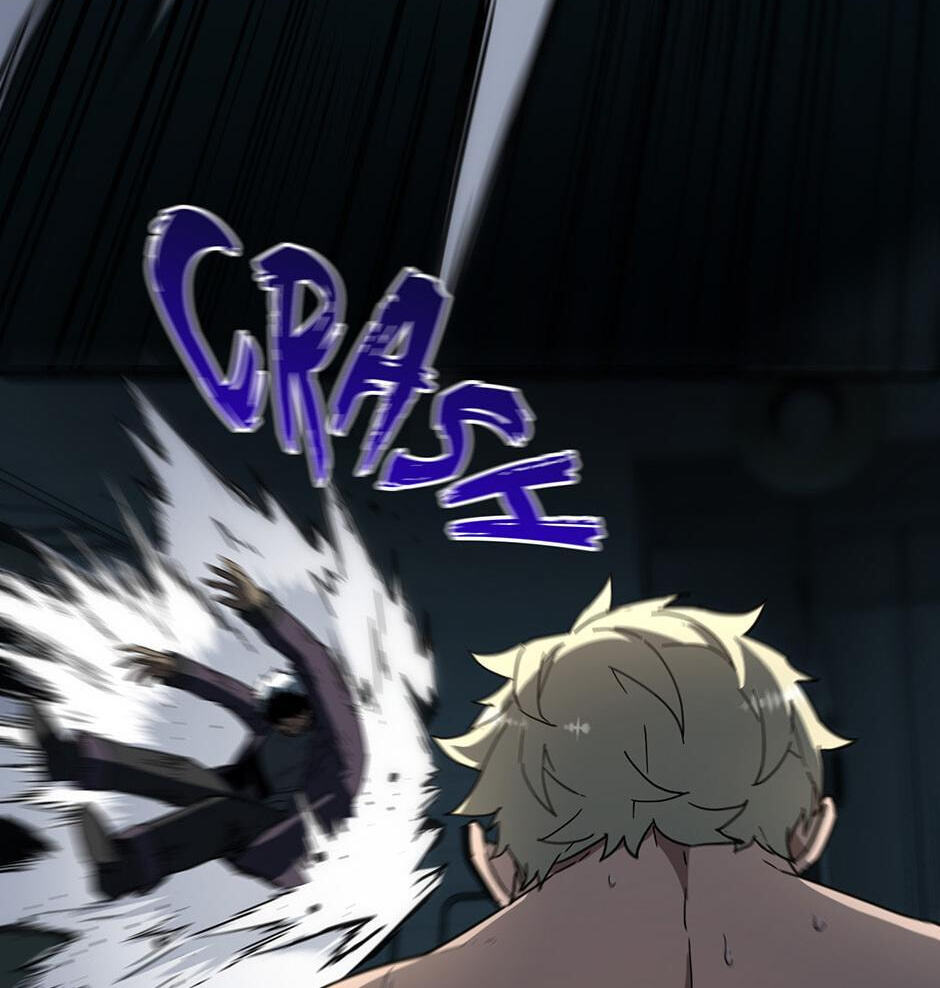 The Beginning After the End, chapter 228, image 121
