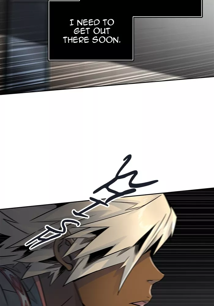 Tower of God, chapter 502, image 68