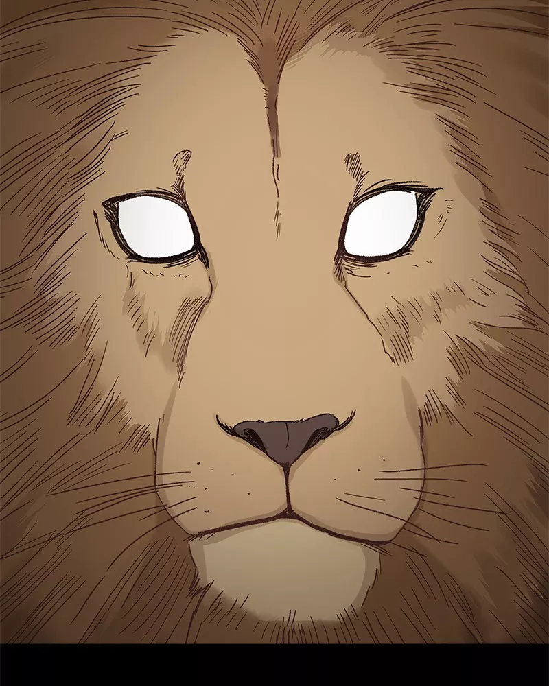 The Boxer, chapter 66, image 39