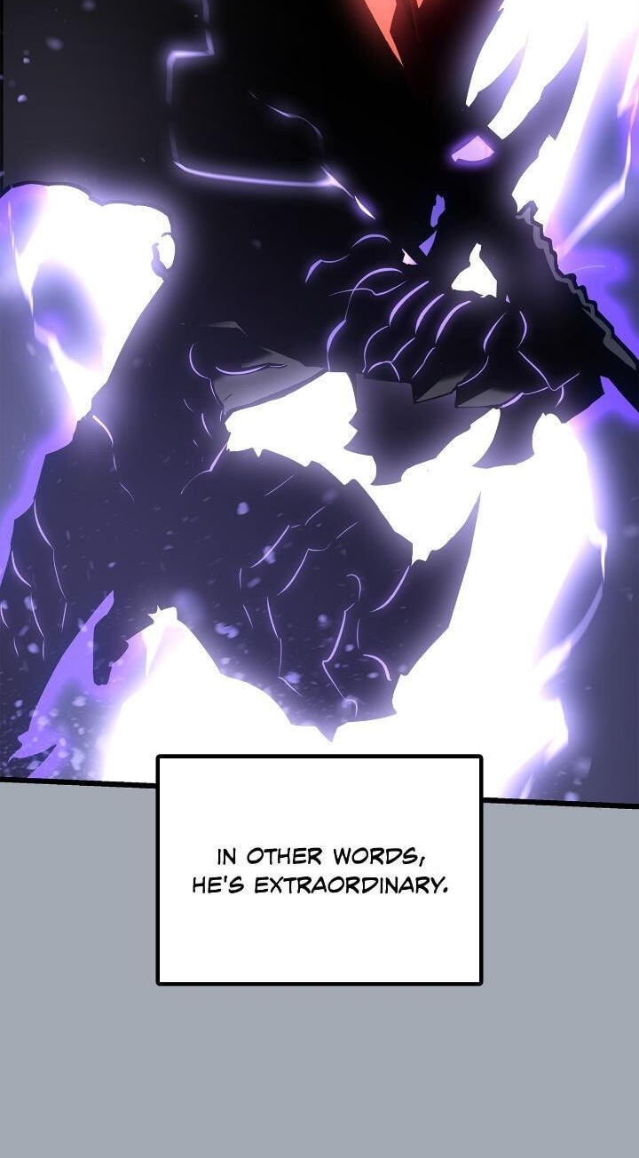 Solo Leveling, chapter 195, image 105