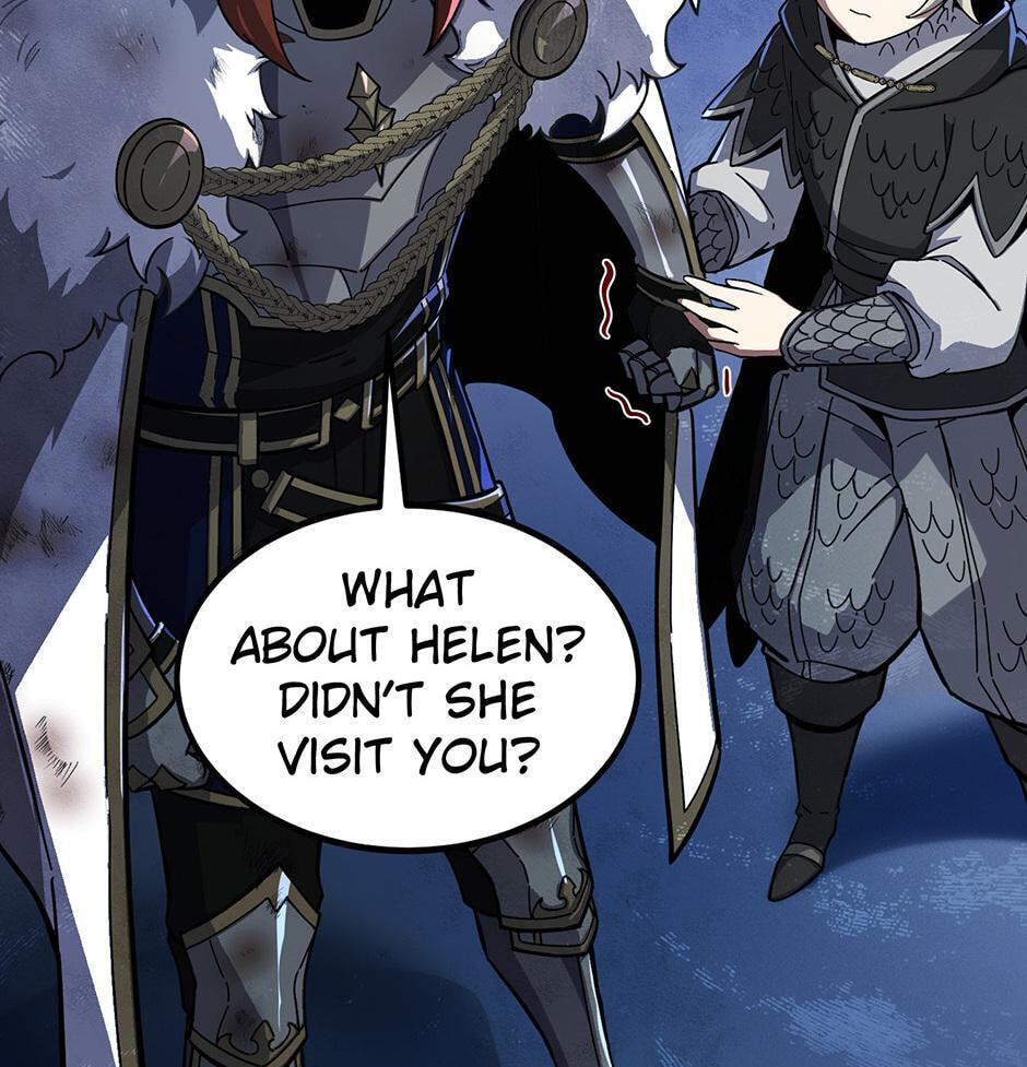 The Beginning After the End, chapter 254, image 107