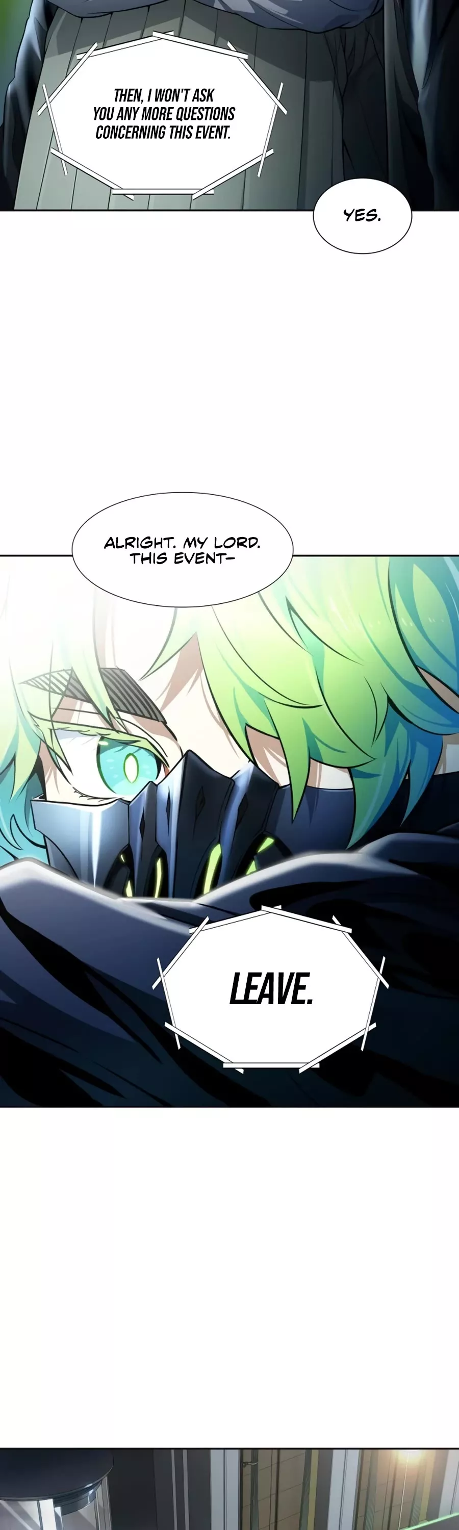Tower of God, chapter 554, image 66