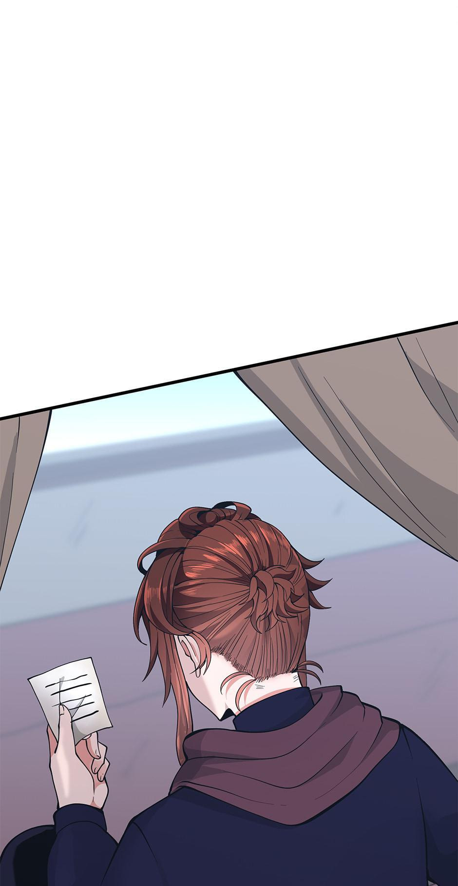 The Beginning After the End, chapter 125, image 15