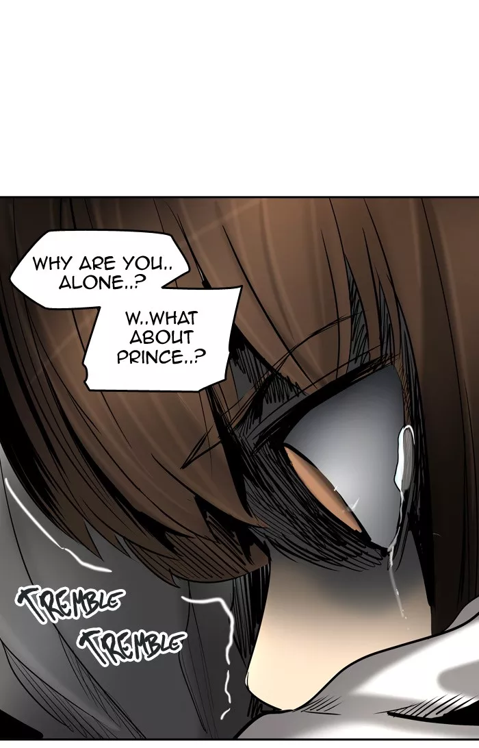 Tower of God, chapter 307, image 95