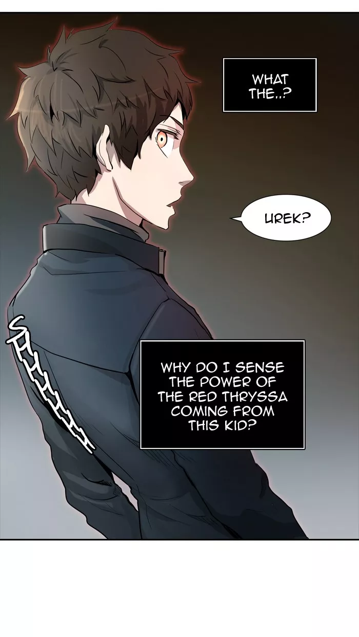 Tower of God, chapter 334, image 115